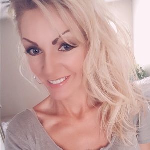 Meet your Posher, Teilani